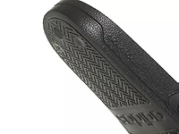 Adilette Shower Slide Sandal - Men's