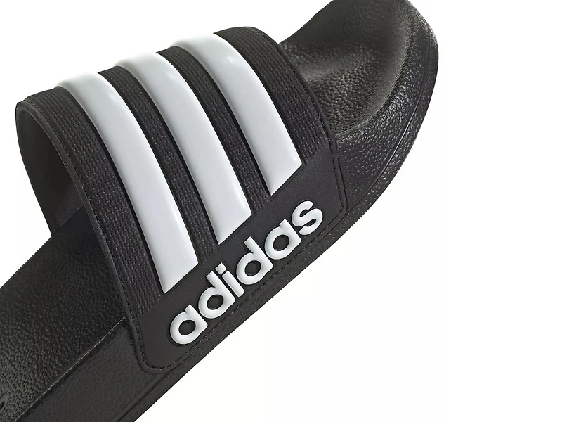 Adilette Shower Slide Sandal - Men's