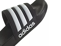 Adilette Shower Slide Sandal - Men's