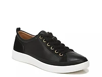 Winny Sneaker