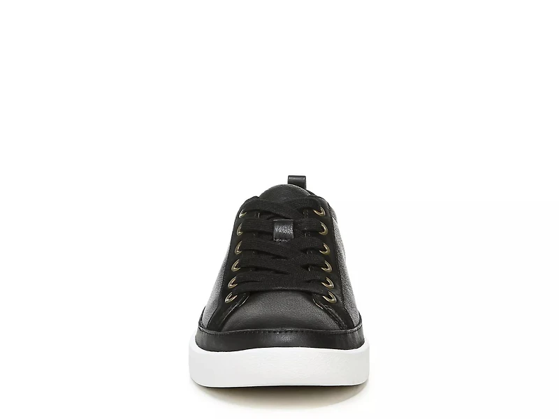 Winny Sneaker