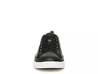 Winny Sneaker