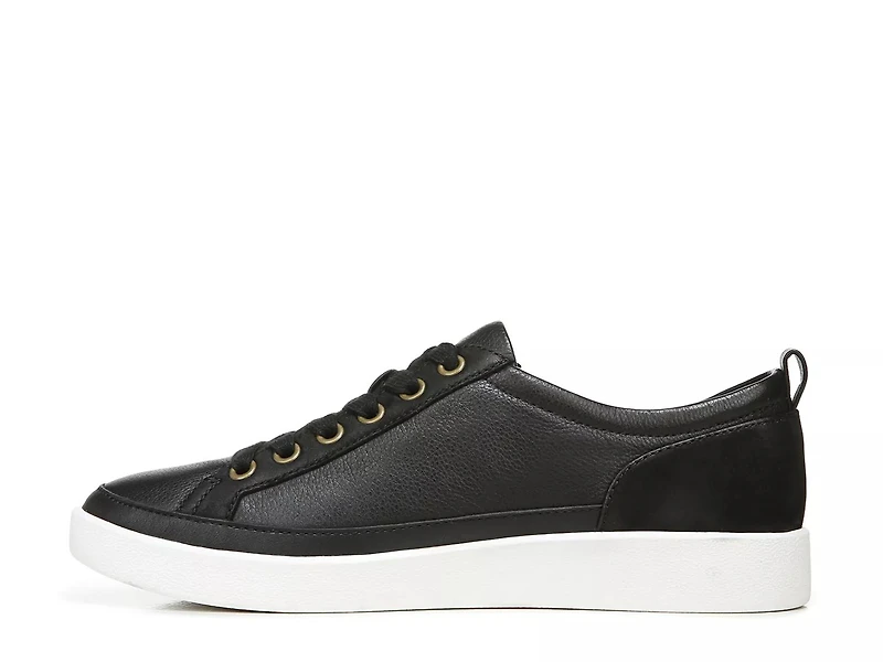 Winny Sneaker