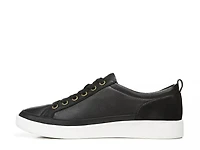 Winny Sneaker
