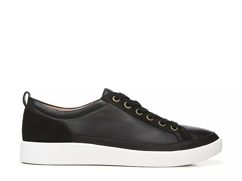 Winny Sneaker