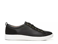 Winny Sneaker