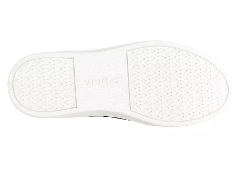 Winny Sneaker