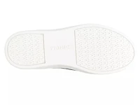 Winny Sneaker
