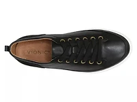 Winny Sneaker