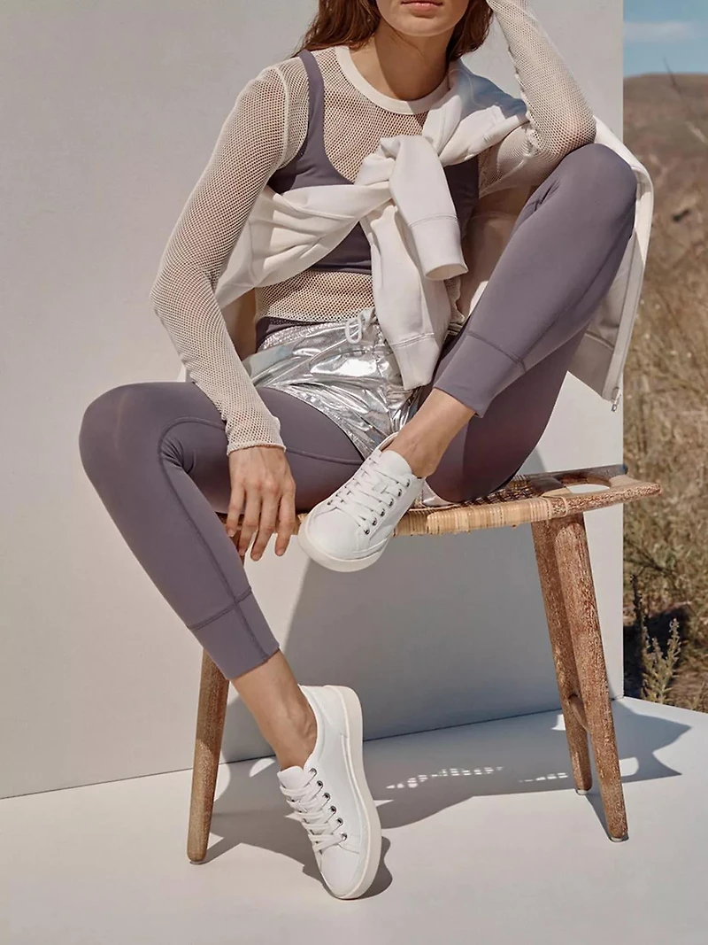 Winny Sneaker