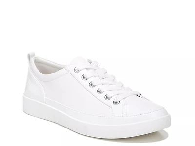 Winny Sneaker