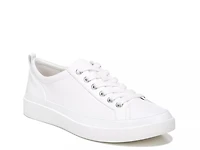 Winny Sneaker
