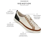Winny Sneaker
