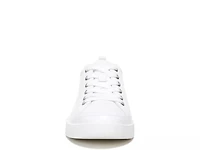 Winny Sneaker