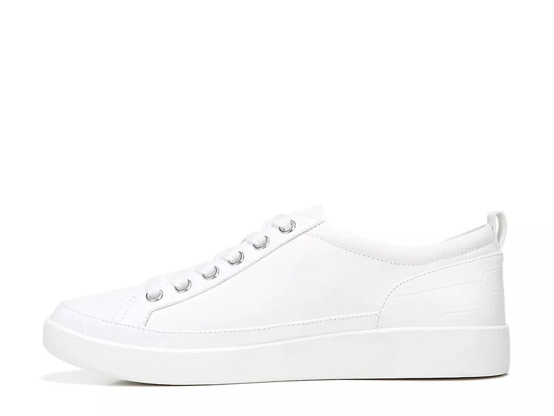 Winny Sneaker