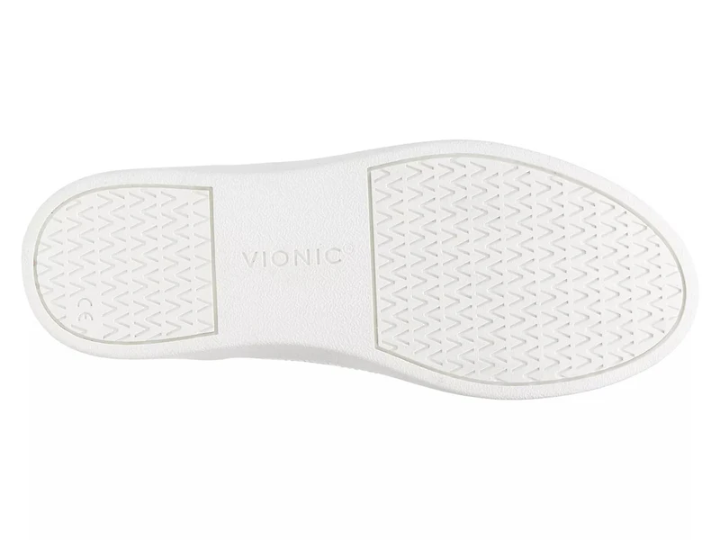 Winny Sneaker