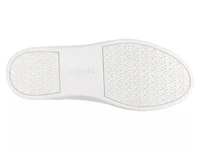 Winny Sneaker