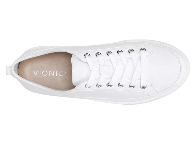Winny Sneaker
