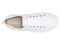 Winny Sneaker