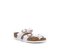 Mayari Sandal - Kids'