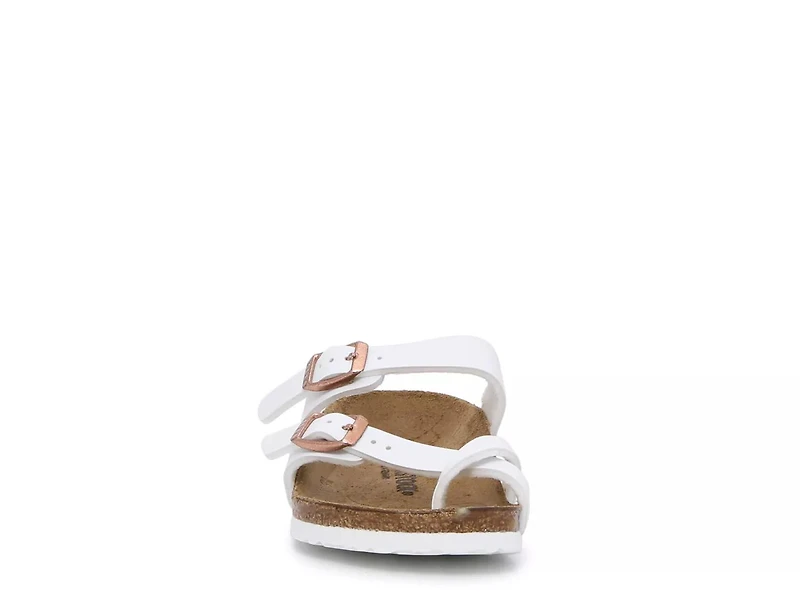 Mayari Sandal - Kids'