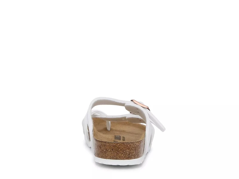 Mayari Sandal - Kids'