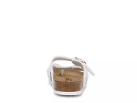 Mayari Sandal - Kids'