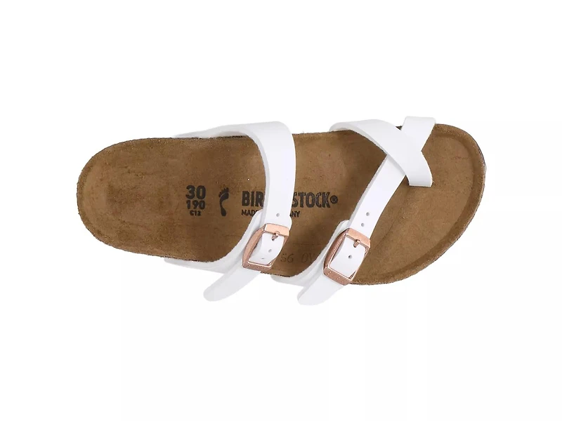 Mayari Sandal - Kids'