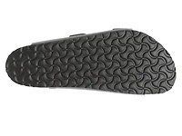 Arizona Slide Sandal - Men's