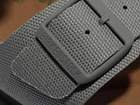 Arizona Slide Sandal - Men's