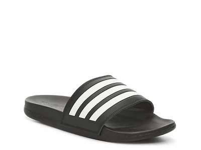 Adilette Comfort Slide Sandal