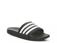 Adilette Comfort Slide Sandal