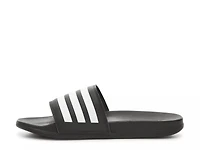 Adilette Comfort Slide Sandal