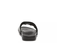 Adilette Comfort Slide Sandal