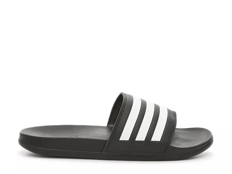 Adilette Comfort Slide Sandal
