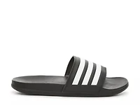 Adilette Comfort Slide Sandal