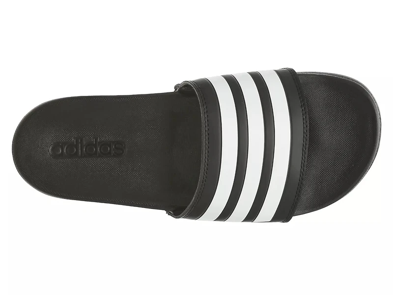 Adilette Comfort Slide Sandal