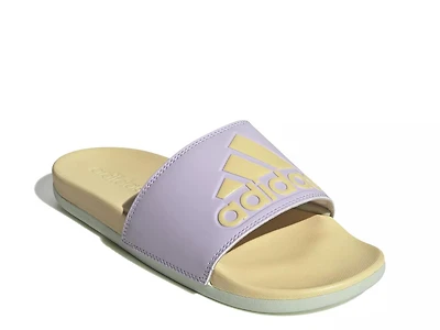 Adilette Comfort Slide Sandal