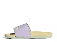 Adilette Comfort Slide Sandal