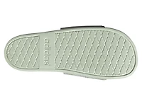Adilette Comfort Slide Sandal