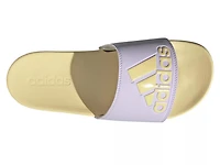 Adilette Comfort Slide Sandal