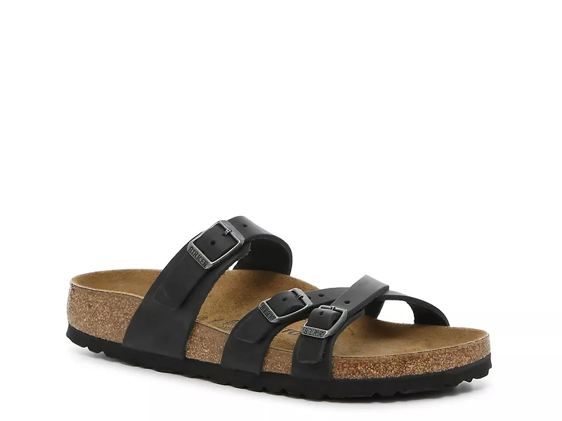 Franca Sandal