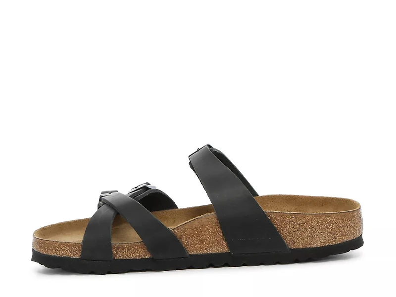 Franca Sandal