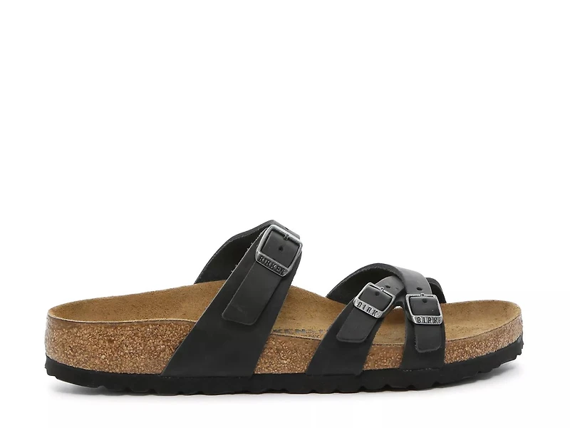 Franca Sandal