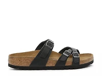 Franca Sandal