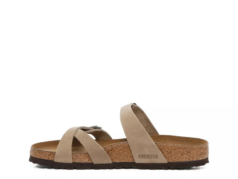 Franca Sandal