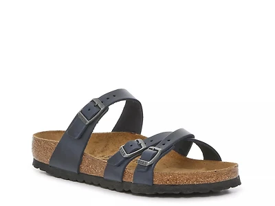Franca Sandal