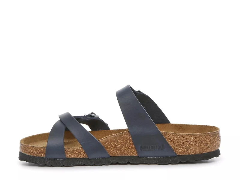 Franca Sandal