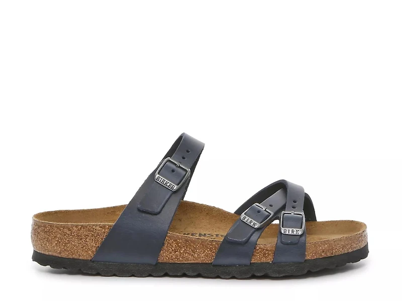 Franca Sandal