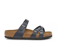 Franca Sandal